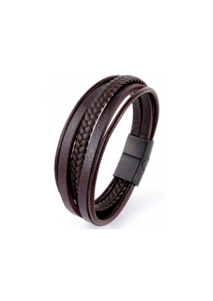 Heren armband